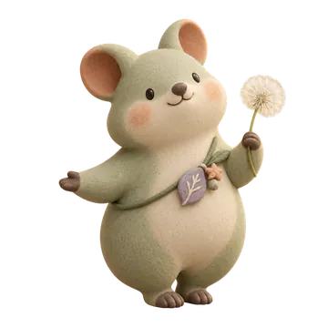 여유발견형